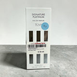 Tova Signature Platinum Perfume