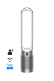 Dyson Purifier Cool air purifier TP07 (White/Silver) No Remote