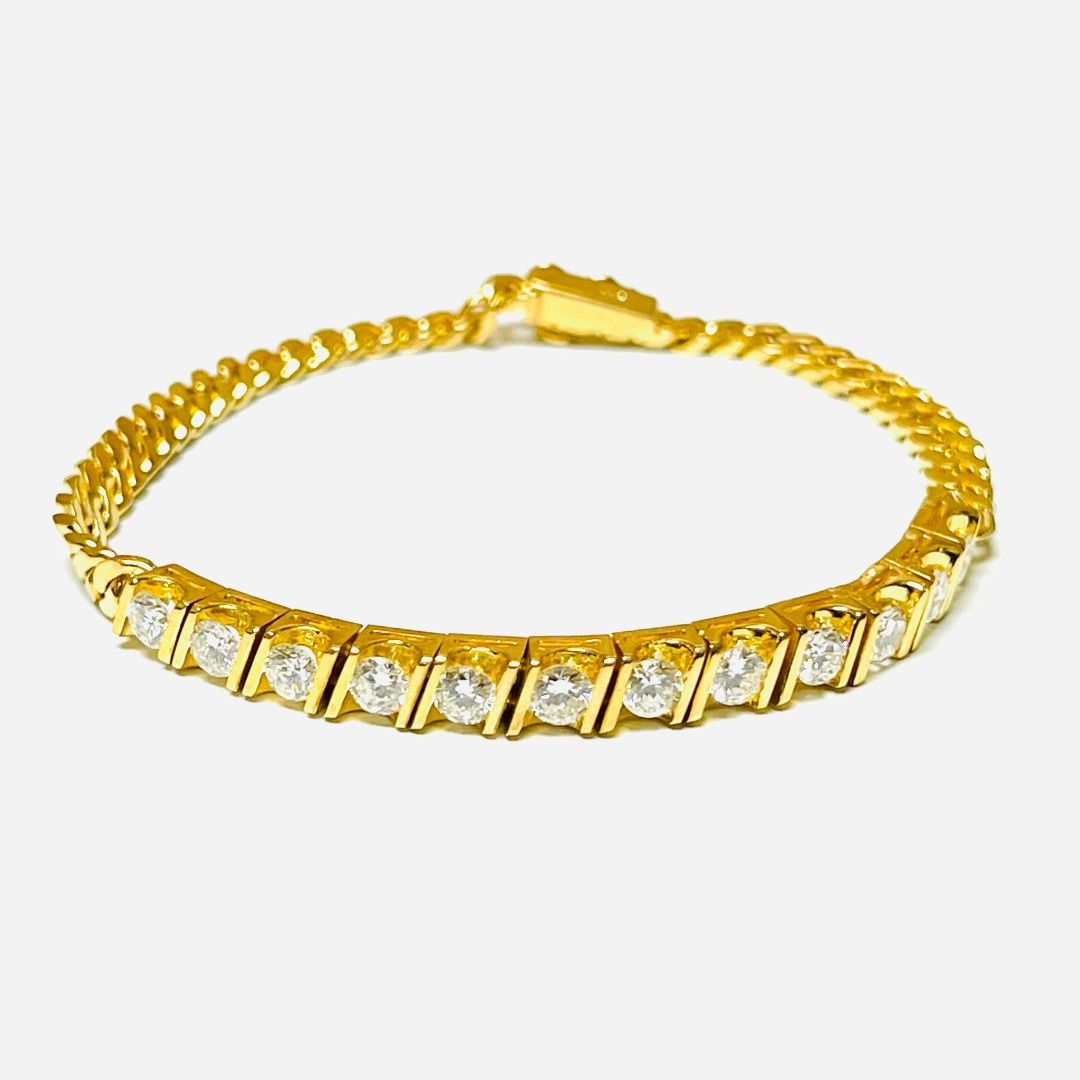 Cash converters clearance online jewellery