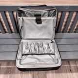 Tumi Cabin document Luggage , Est 18Inch