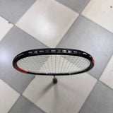 Yonex Duora 77 Badminton Racket