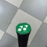 Yonex Duora 77 Badminton Racket