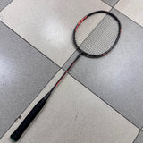 Yonex Duora 77 Badminton Racket