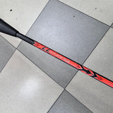 Yonex Duora 77 Badminton Racket