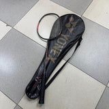 Yonex Duora 77 Badminton Racket