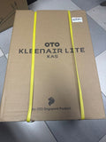 OTO Kleenair Lite (KA5)