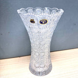 Bohemia 500PK Crystal Vase ,H-30cm