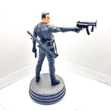 Bowen 12inch The Punisher Statue