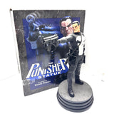 Bowen 12inch The Punisher Statue