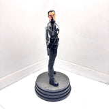 Bowen 12inch The Punisher Statue