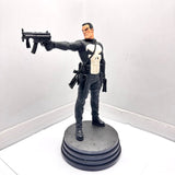 Bowen 12inch The Punisher Statue