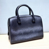 Braun Buffel Eyana Medium Boston Bag