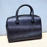 Braun Buffel Eyana Medium Boston Bag