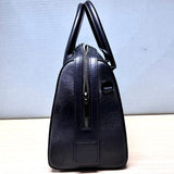 Braun Buffel Eyana Medium Boston Bag