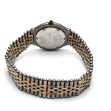 arier Must De Quartz Lady Watch