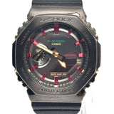 Casio G-Steel Precious Heart collection Digital Watch