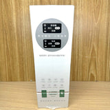 CharmBird Stereo Karaoke Microphone , CA-2
