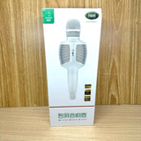 CharmBird Stereo Karaoke Microphone , CA-2
