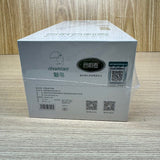 CharmBird Stereo Karaoke Microphone , CA-2