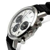 Dan Henry 1964 Gran Turismo Chronograph Men Watch