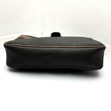 Dunhill Clutch Bag