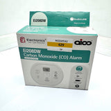 Falcon Ei208 Carbon Monoxide Detector/Alarm