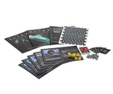 Free League Publishing Alien RPG Starter Set