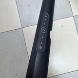 Harman Kardon Omni Bar Plus Soundbar, No Remote