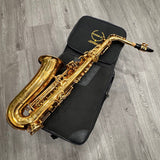 Honor HR-900 Alto Saxophone With Case