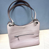 Kate Spade Leather Shoulder Bag