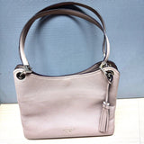 Kate Spade Leather Shoulder Bag