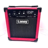 Laney LX10B 5inch ,10watt Bass Combo Amplifier