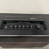 Line 6 AMPLIFi 150 - 150-watt Multi-speaker Modeling Combo Amp