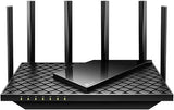 TP-Link Archer AX72 (AX5400) Wi-Fi 6 Router