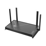 TP-LINK BE3600 Dual Band Wifi 7 Router Archer BE230