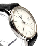 Longines L4.720.4 La Grande Classic Quartz Watch