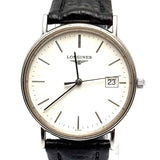 Longines L4.720.4 La Grande Classic Quartz Watch