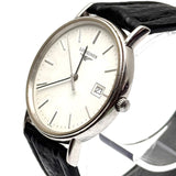 Longines L4.720.4 La Grande Classic Quartz Watch