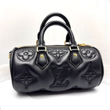 Louis Vuitton M59800 Papillon Bag (Full Set)