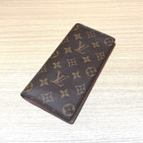 Louis Vuitton M66540 Brazza Wallet