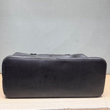 Michael Kors Hyde Large Satchel Bag