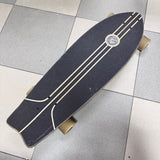 Oxelo Long Board