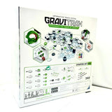 Ravensburger GraviTrax Starter Set XXL,Multicolor,27615