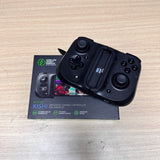 RAZER Kishi Universal Gaming Controller For Android