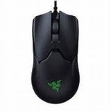 Razer RZ01-03250100-R3U1 Viper Mini Ultralight Gaming Mouse