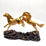 Risis Concord Horse Ornament