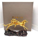 Risis Concord Horse Ornament