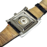 Ritmo Mundo Square Automatic Men Watch