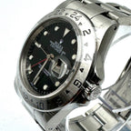 ROLEX 16570 Explorer II Automatic Men’s Watch