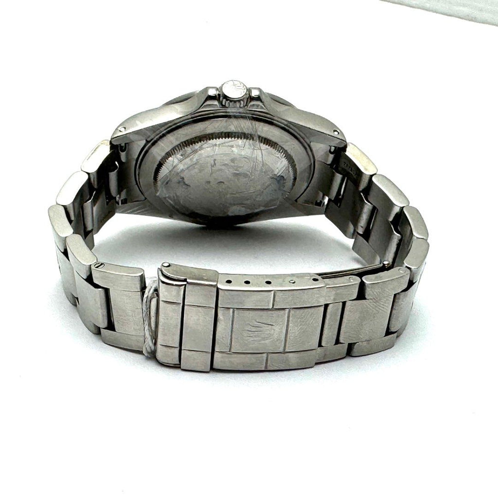 ROLEX 16570 Explorer II Automatic Men’s Watch